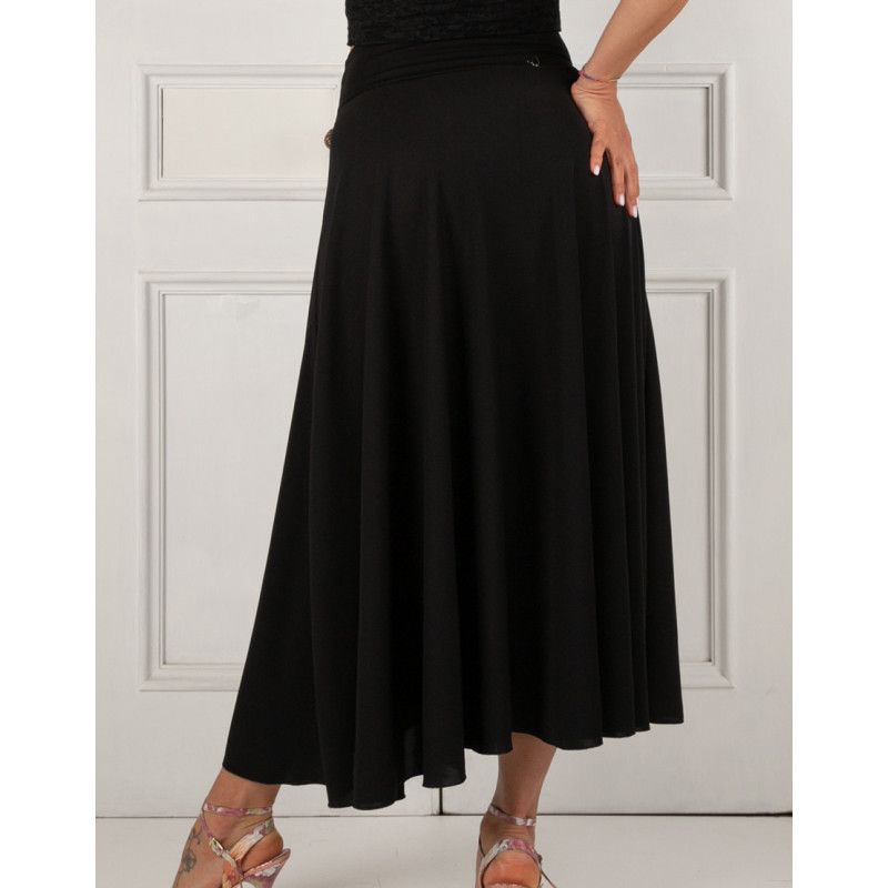 Skirt Ruota Option 1