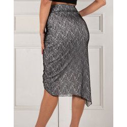 Gonna Portafoglio Option 14 RossaSpina 2 - WEAR & MORE 
