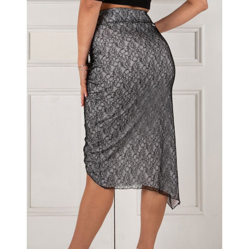 Gonna Portafoglio Option 14 RossaSpina 2 - WEAR & MORE 