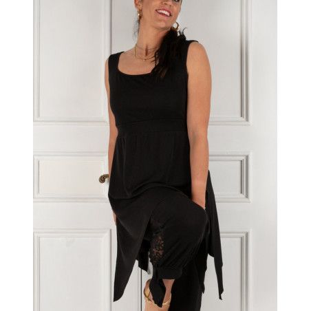 Top Elvira Option 1 RossaSpina 1 - WEAR & MORE 
