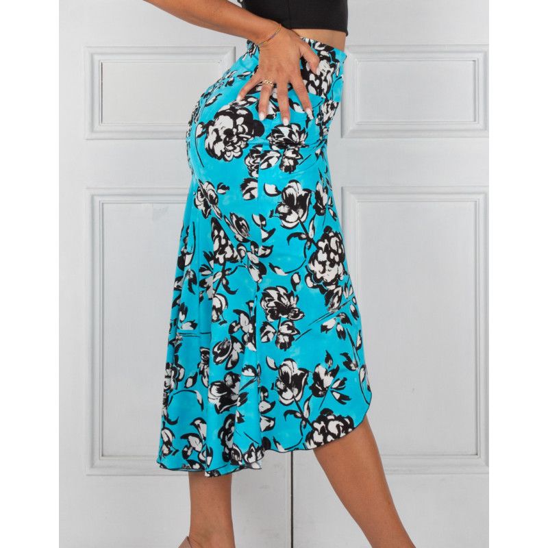 Skirt Lunetta Option 3