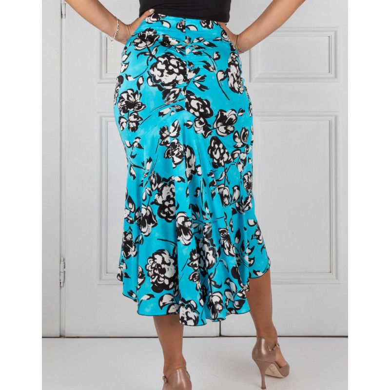 Skirt Lunetta Option 3