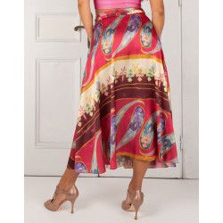 Skirt Pareo Option 19