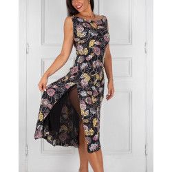 Abito Desie Anello Option 246 RossaSpina 3 - WEAR & MORE 