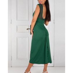 Dress Sara Cuore Option 39