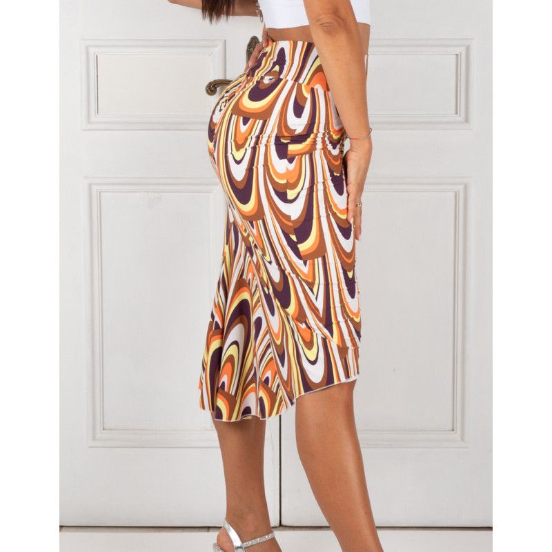  RossaSpina 3 - WEAR & MORE 