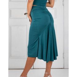 Gonna Lunetta Option 5 RossaSpina 2 - WEAR & MORE 