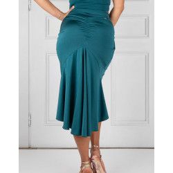 Skirt Lunetta Option 5