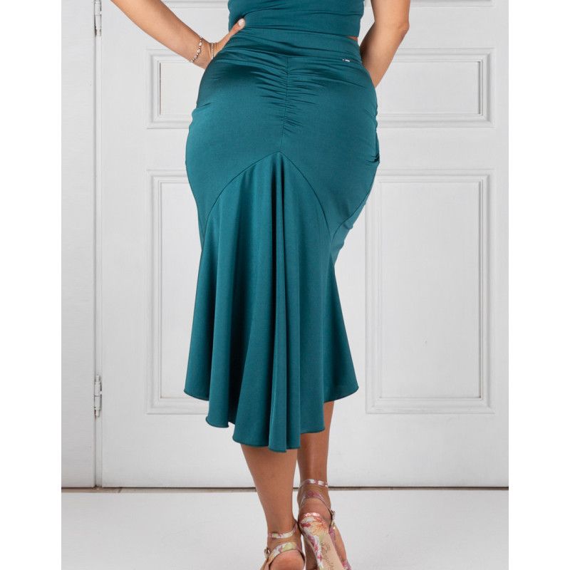 Skirt Lunetta Option 5