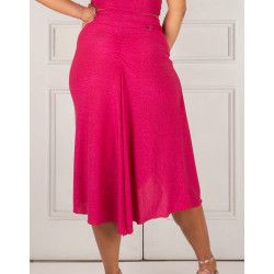 Skirt Lunetta Option 6