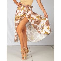 Skirt Pareo Option 20