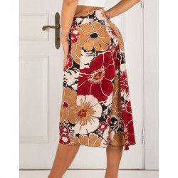 Skirt Lunetta Option 7