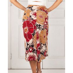Skirt Lunetta Option 7
