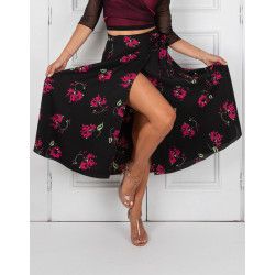 Skirt Pareo Option 22