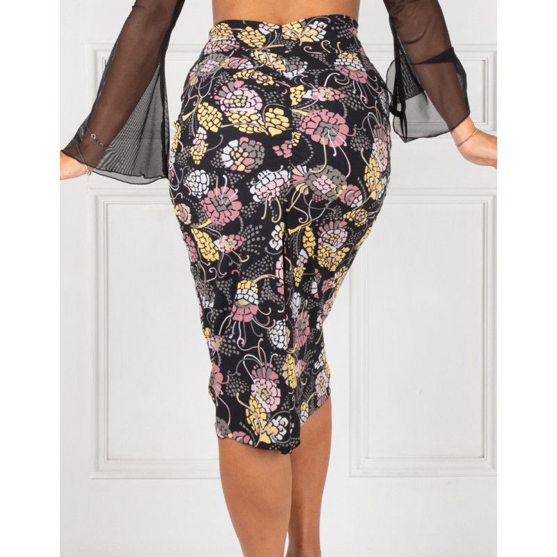 Tubino Sirena Option 87 RossaSpina 2 - WEAR & MORE 