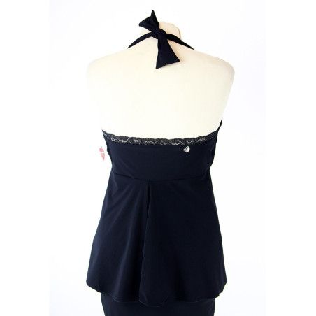 Top Cori Option 2 RossaSpina 2 - WEAR & MORE 