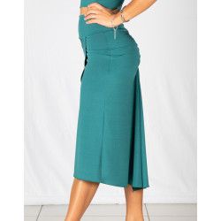 Gonna Lunetta Option 9 RossaSpina 2 - WEAR & MORE 