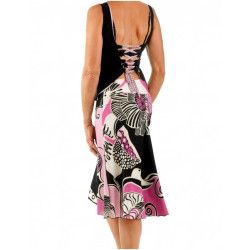 Top Corpetto Option 2