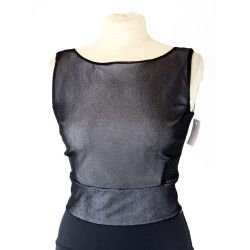 Top Serena 2 Option 43