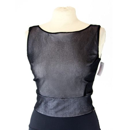 Top Serena 2 Option 43