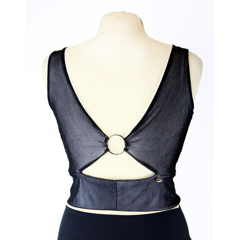 Top Serena 2 Option 43