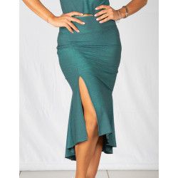 Gonna Pivot Spacco Option 37 RossaSpina 1 - WEAR & MORE 