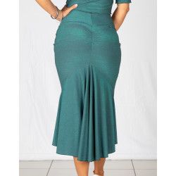 Skirt Pivot Spacco Option 37