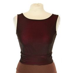 Top Serena 2 Option 45