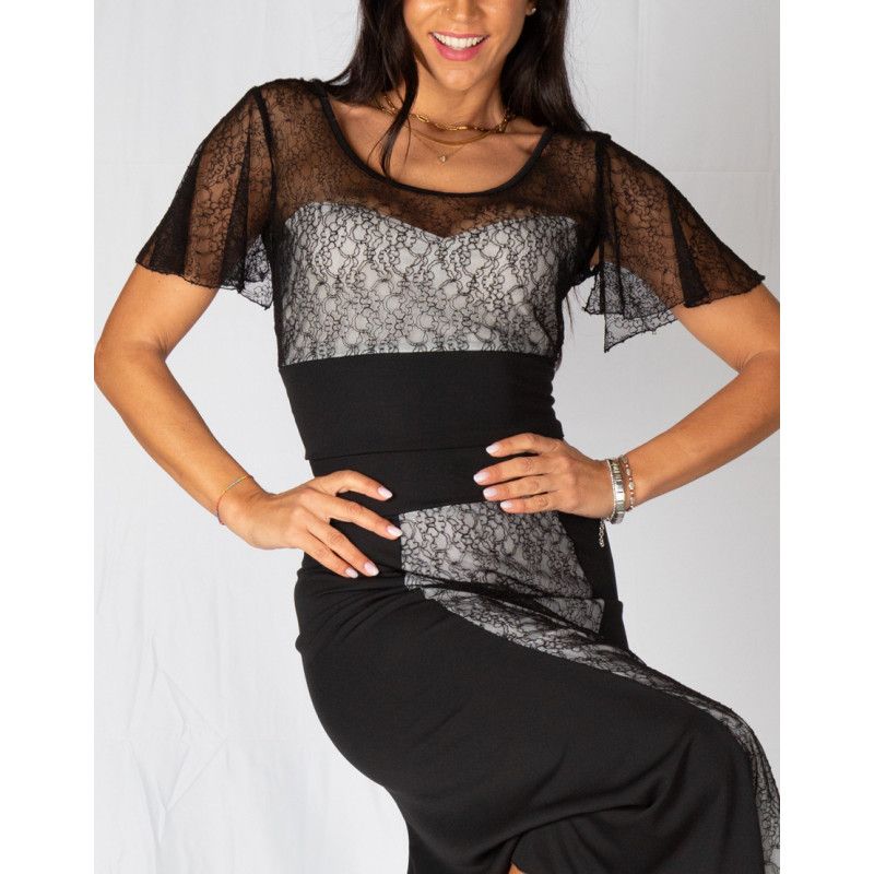 Top Delizia Option 2 RossaSpina 1 - WEAR & MORE 