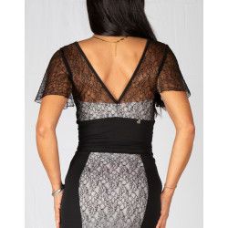 Top Delizia Option 2 RossaSpina 3 - WEAR & MORE 