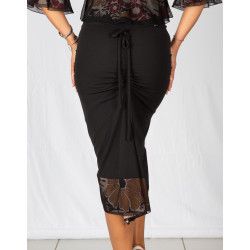 Skirt Flora 2 Option 53