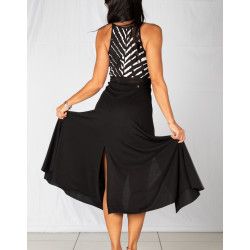 Dress Jasmine Option 2