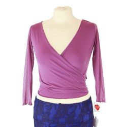 Top Eugenia New Option 3