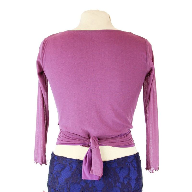 Top Eugenia New Option 3