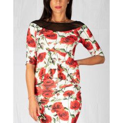 Top Seline Trasparent Option 83