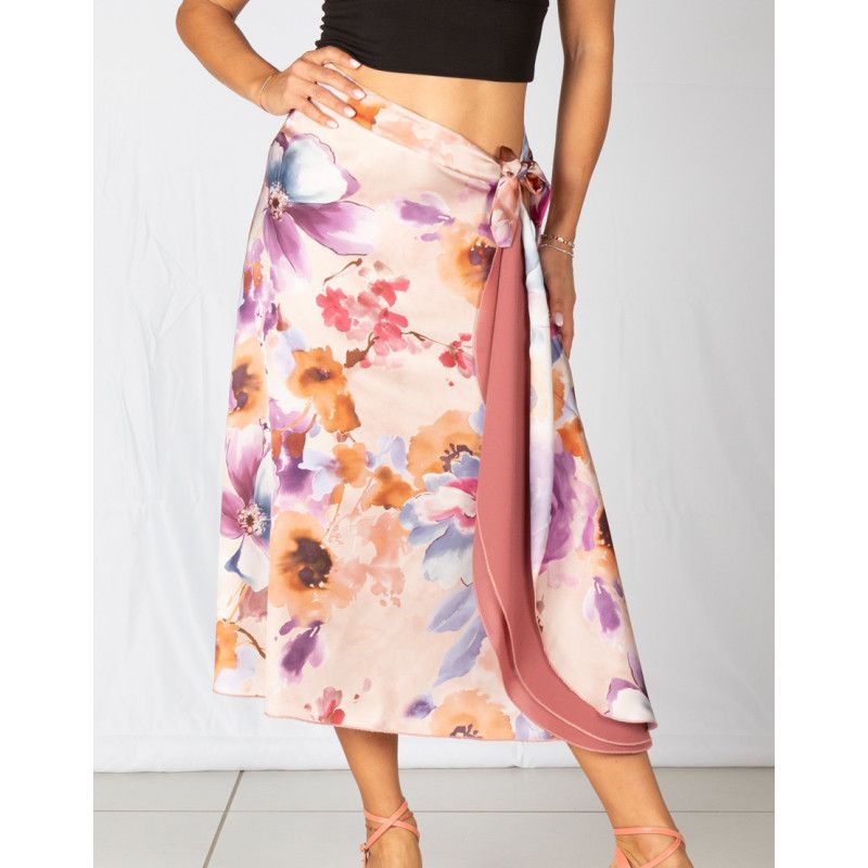 Skirt Neve Option 10