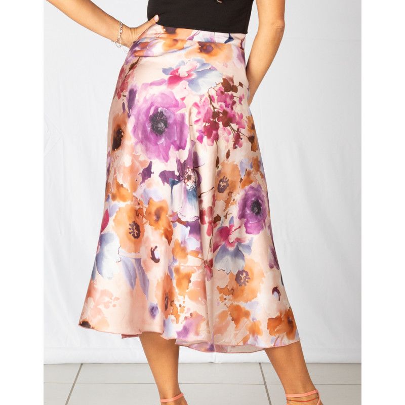 Skirt Neve Option 10