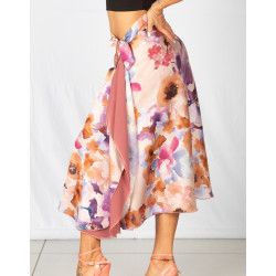 Skirt Neve Option 10