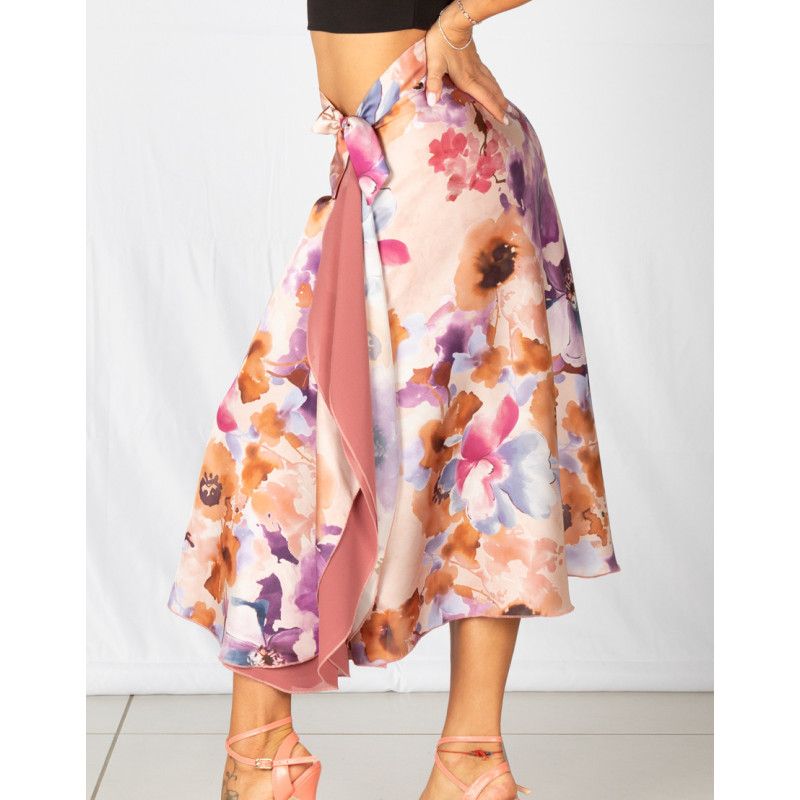 Skirt Neve Option 10