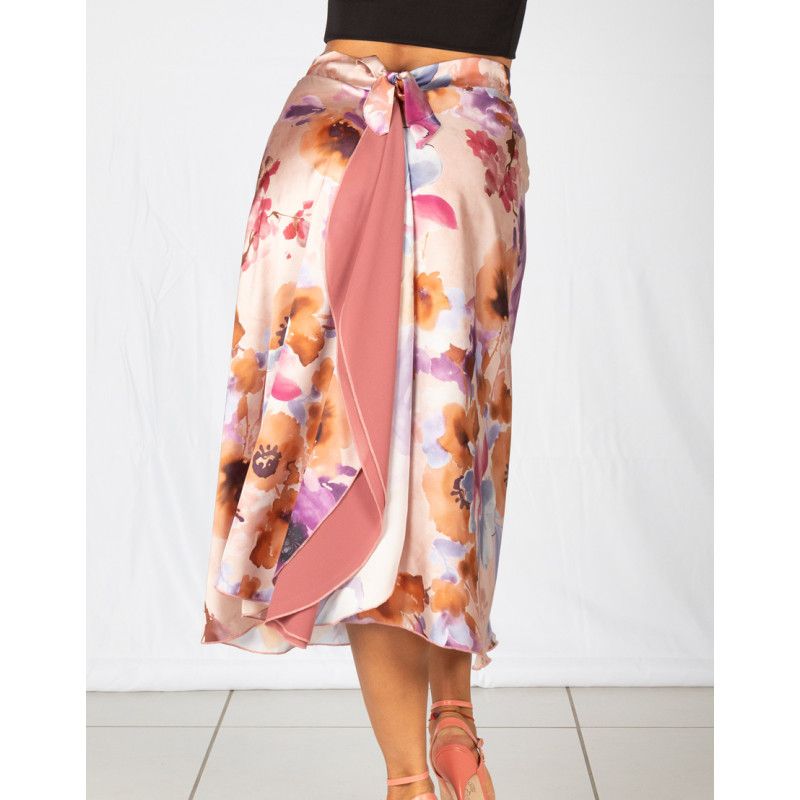 Skirt Neve Option 10