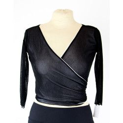 Top Eugenia New Option 4