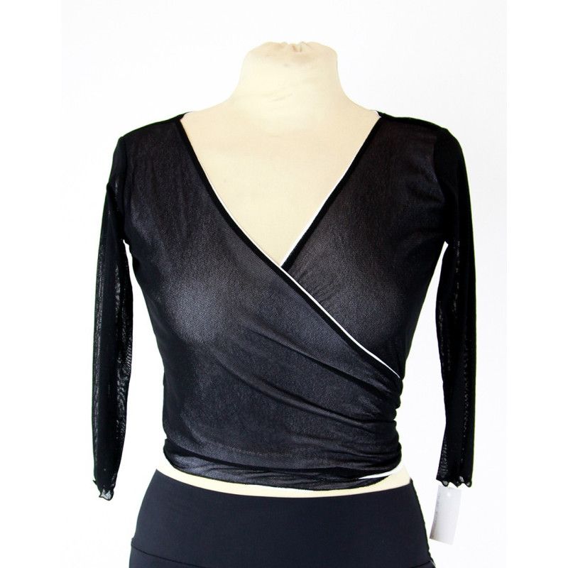 Top Eugenia New Option 4