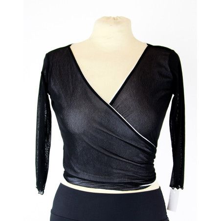 Top Eugenia New Option 4