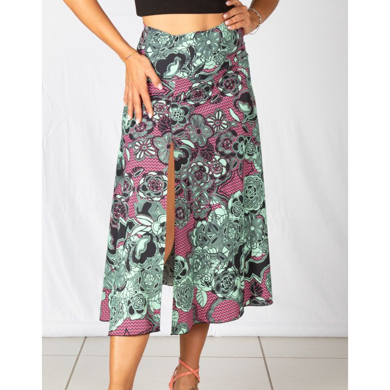 Skirt Giorgina Option 19