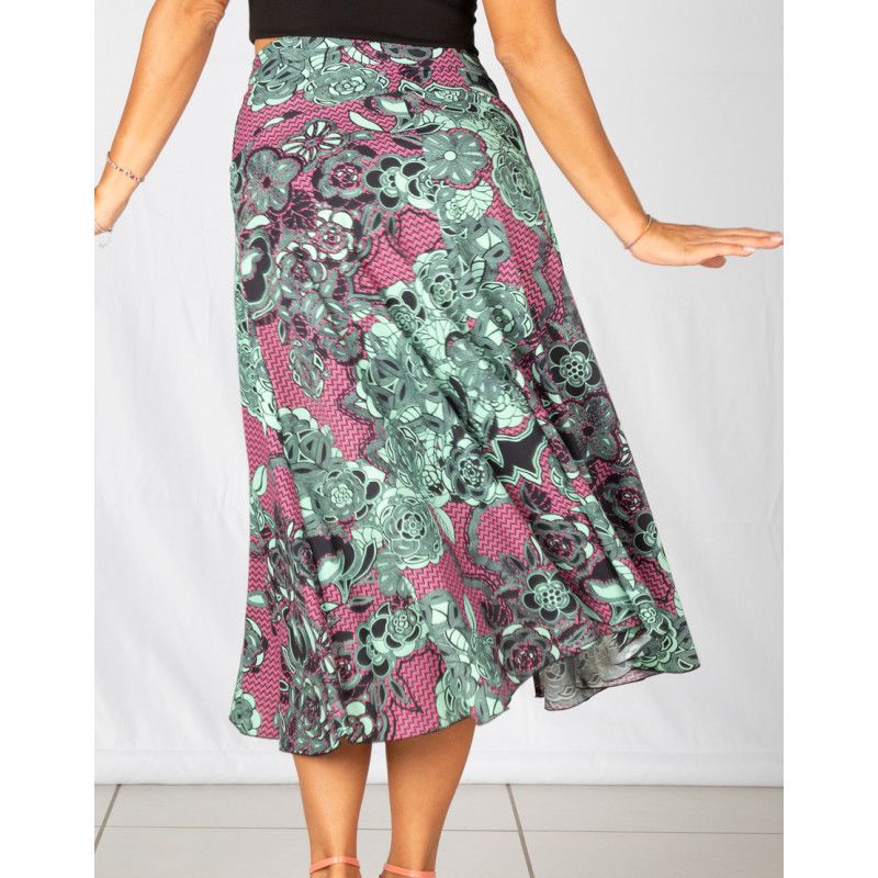 Skirt Giorgina Option 19