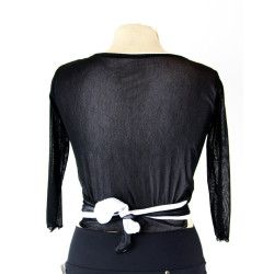 Top Eugenia New Option 4