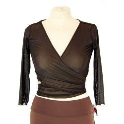 Top Eugenia New Option 5