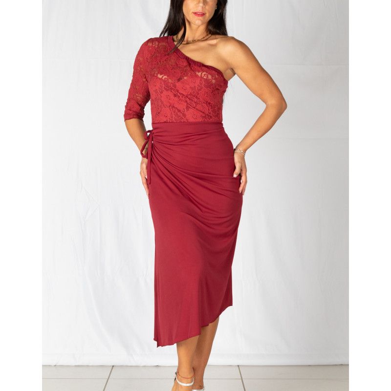 Dress Brenda Option 3