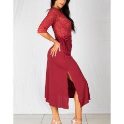 Dress Brenda Option 3