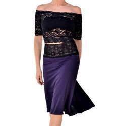 Skirt Luna 2 Option 1